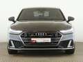 Audi S7 3.0 TDI quattro *AHK*B&O*LUFT*Stand Grau - thumbnail 3
