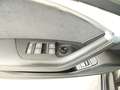 Audi S7 3.0 TDI quattro *AHK*B&O*LUFT*Stand Grau - thumbnail 19