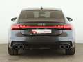 Audi S7 3.0 TDI quattro *AHK*B&O*LUFT*Stand Grau - thumbnail 7