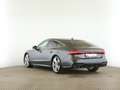 Audi S7 3.0 TDI quattro *AHK*B&O*LUFT*Stand Grau - thumbnail 6