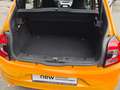 Renault Twingo Twingo SCe 65 Equilibre Amarillo - thumbnail 13