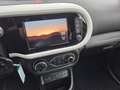 Renault Twingo Twingo SCe 65 Equilibre Amarillo - thumbnail 10
