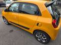 Renault Twingo Twingo SCe 65 Equilibre Amarillo - thumbnail 3