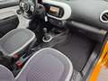 Renault Twingo Twingo SCe 65 Equilibre Amarillo - thumbnail 14
