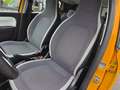 Renault Twingo Twingo SCe 65 Equilibre Amarillo - thumbnail 11