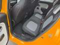 Renault Twingo Twingo SCe 65 Equilibre Amarillo - thumbnail 12