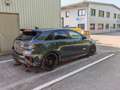 Kia Ceed / cee'd 1,6 TGDI GPF GT DCT Aut. - thumbnail 10