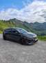 Kia Ceed / cee'd 1,6 TGDI GPF GT DCT Aut. - thumbnail 5