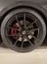 Kia Ceed / cee'd 1,6 TGDI GPF GT DCT Aut. - thumbnail 6