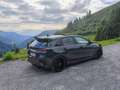 Kia Ceed / cee'd 1,6 TGDI GPF GT DCT Aut. - thumbnail 8