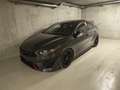 Kia Ceed / cee'd 1,6 TGDI GPF GT DCT Aut. - thumbnail 1