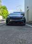 Kia Ceed / cee'd 1,6 TGDI GPF GT DCT Aut. - thumbnail 14