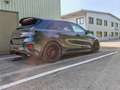 Kia Ceed / cee'd 1,6 TGDI GPF GT DCT Aut. - thumbnail 13