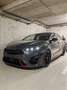 Kia Ceed / cee'd 1,6 TGDI GPF GT DCT Aut. - thumbnail 9