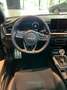 Kia Ceed / cee'd 1,6 TGDI GPF GT DCT Aut. - thumbnail 3