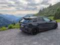Kia Ceed / cee'd 1,6 TGDI GPF GT DCT Aut. - thumbnail 7