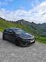 Kia Ceed / cee'd 1,6 TGDI GPF GT DCT Aut. - thumbnail 2