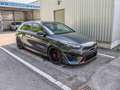 Kia Ceed / cee'd 1,6 TGDI GPF GT DCT Aut. - thumbnail 11