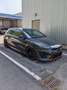 Kia Ceed / cee'd 1,6 TGDI GPF GT DCT Aut. - thumbnail 12