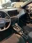 Kia Ceed / cee'd 1,6 TGDI GPF GT DCT Aut. - thumbnail 4