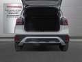 Volkswagen T-Cross 1.0 TSI // LED/PDC/SHZ Grau - thumbnail 10