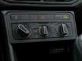 Volkswagen T-Cross 1.0 TSI // LED/PDC/SHZ Grau - thumbnail 14