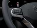 Volkswagen T-Cross 1.0 TSI // LED/PDC/SHZ Grau - thumbnail 12