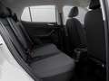 Volkswagen T-Cross 1.0 TSI // LED/PDC/SHZ Grau - thumbnail 6
