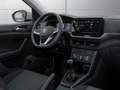 Volkswagen T-Cross 1.0 TSI // LED/PDC/SHZ Grau - thumbnail 5