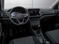 Volkswagen T-Cross 1.0 TSI // LED/PDC/SHZ Grau - thumbnail 7
