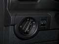 Volkswagen T-Cross 1.0 TSI // LED/PDC/SHZ Grau - thumbnail 15