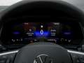 Volkswagen T-Cross 1.0 TSI // LED/PDC/SHZ Grau - thumbnail 8
