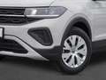 Volkswagen T-Cross 1.0 TSI // LED/PDC/SHZ Grau - thumbnail 9