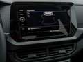 Volkswagen T-Cross 1.0 TSI // LED/PDC/SHZ Grau - thumbnail 13