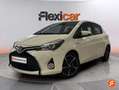 Toyota Yaris 1.5 Hybrid Feel Blanco - thumbnail 3