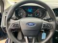 Ford Focus 1.0 Turnier Ambiente Klima Einparkhilfe Blau - thumbnail 14