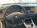 BMW X3 Sdrive 18 dA 150cv BUSINESS Gris - thumbnail 6