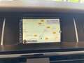 BMW X3 Sdrive 18 dA 150cv BUSINESS Gris - thumbnail 7