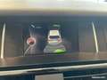 BMW X3 Sdrive 18 dA 150cv BUSINESS Gris - thumbnail 8