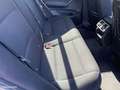 BMW X3 Sdrive 18 dA 150cv BUSINESS Gris - thumbnail 5