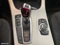 BMW X3 Sdrive 18 dA 150cv BUSINESS Gris - thumbnail 9
