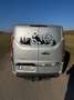 Ford Transit Custom Transit Custom Kasten 2,0 TDCi L1H1 300 Limited Limited Silber - thumbnail 4