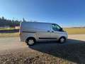 Ford Transit Custom Transit Custom Kasten 2,0 TDCi L1H1 300 Limited Limited Silber - thumbnail 1