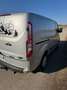 Ford Transit Custom Transit Custom Kasten 2,0 TDCi L1H1 300 Limited Limited Silber - thumbnail 39