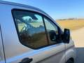 Ford Transit Custom Transit Custom Kasten 2,0 TDCi L1H1 300 Limited Limited Silber - thumbnail 13