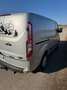 Ford Transit Custom Transit Custom Kasten 2,0 TDCi L1H1 300 Limited Limited Silber - thumbnail 14
