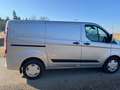 Ford Transit Custom Transit Custom Kasten 2,0 TDCi L1H1 300 Limited Limited Silber - thumbnail 41