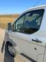 Ford Transit Custom Transit Custom Kasten 2,0 TDCi L1H1 300 Limited Limited Silber - thumbnail 9