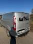 Ford Transit Custom Transit Custom Kasten 2,0 TDCi L1H1 300 Limited Limited Silber - thumbnail 5