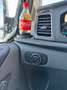 Ford Transit Custom Transit Custom Kasten 2,0 TDCi L1H1 300 Limited Limited Silber - thumbnail 40